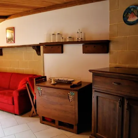 Piazza Del Gesu By Domusextra