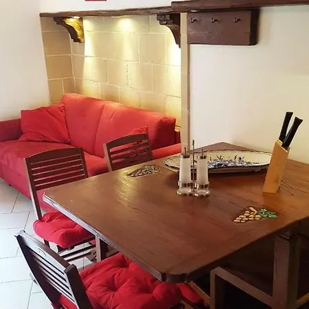 Piazza Del Gesu By Domusextra Lejlighed *