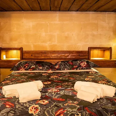 Piazza Del Gesu By Domusextra Lejlighed *