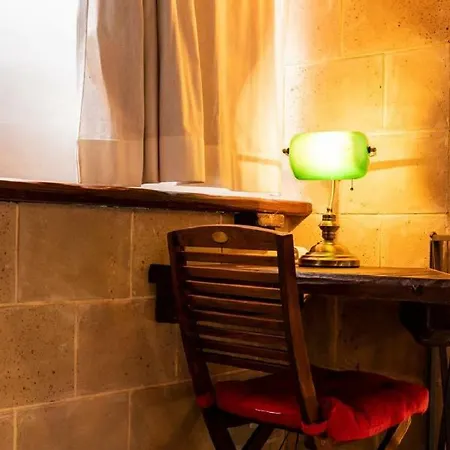 Lejlighed Piazza Del Gesu By Domusextra Napoli