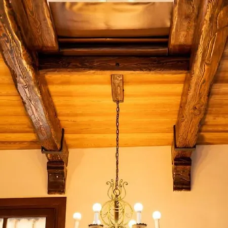 Piazza Del Gesu By Domusextra Lejlighed