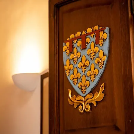 Piazza Del Gesu By Domusextra Napoli