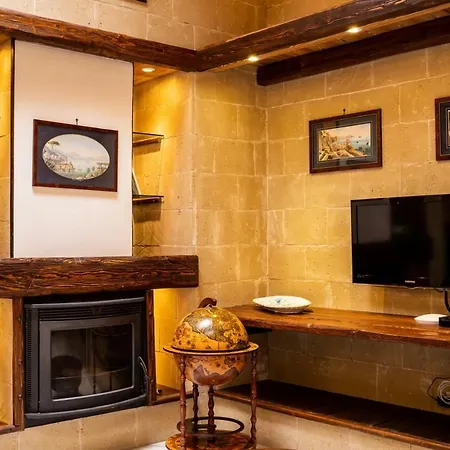 Piazza Del Gesu By Domusextra Napoli