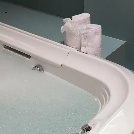 Piazza Del Gesu By Domusextra Napoli