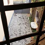 Piazza Del Gesu By Domusextra