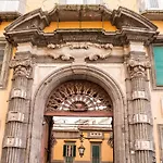 Piazza Del Gesu By Domusextra * 那不勒斯