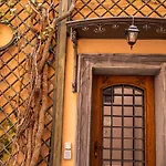 Piazza Del Gesu By Domusextra * 那不勒斯
