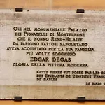 Piazza Del Gesu By Domusextra 公寓 *