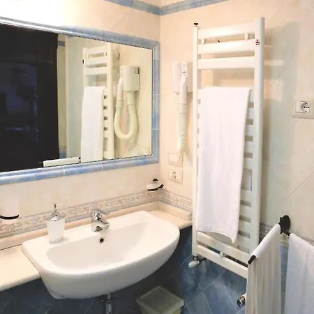 Διαμέρισμα Piazza Del Gesu By Domusextra Νάπολη