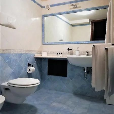 Piazza Del Gesu By Domusextra * Νάπολη