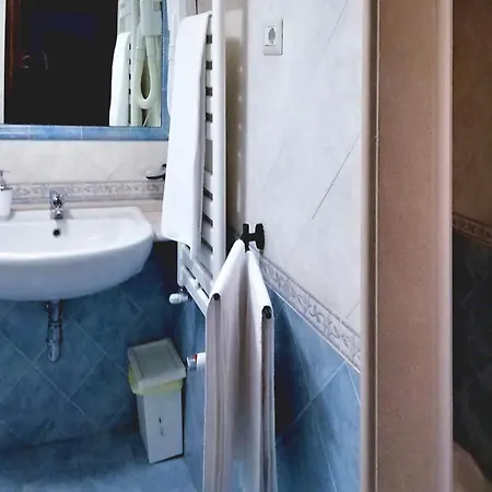 Piazza Del Gesu By Domusextra *