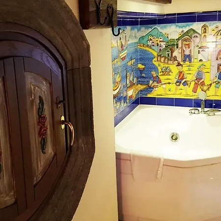 Piazza Del Gesu By Domusextra Διαμέρισμα