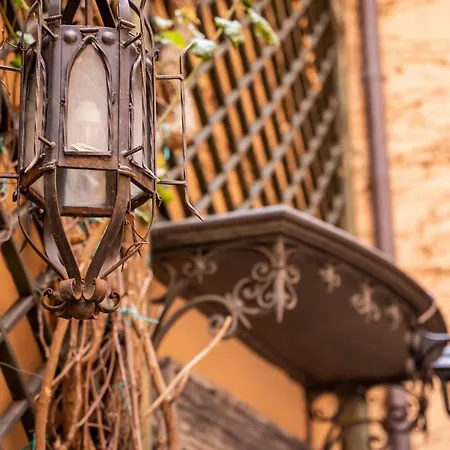 Διαμέρισμα Piazza Del Gesu By Domusextra Νάπολη