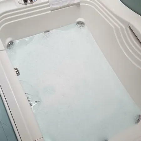 Διαμέρισμα Piazza Del Gesu By Domusextra