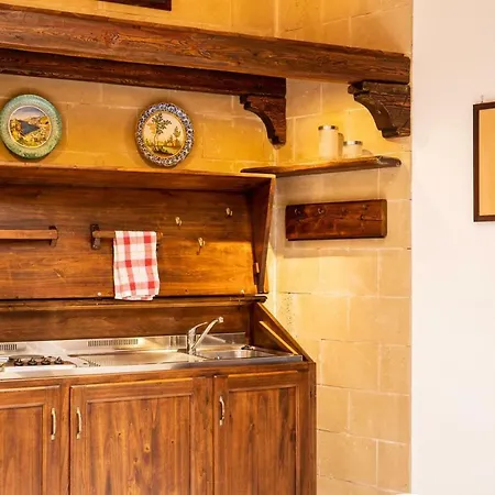 Piazza Del Gesu By Domusextra Διαμέρισμα *