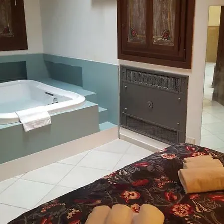 Piazza Del Gesu By Domusextra Νάπολη