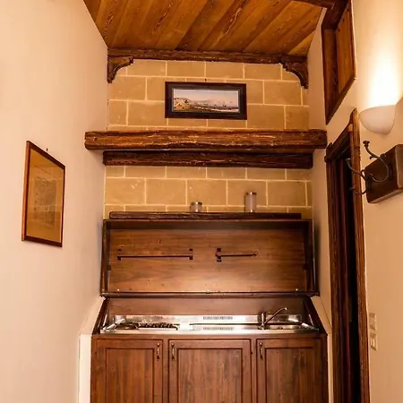 Piazza Del Gesu By Domusextra *