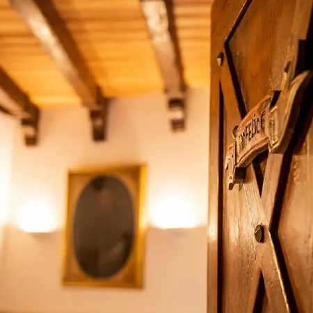 Piazza Del Gesu By Domusextra Διαμέρισμα