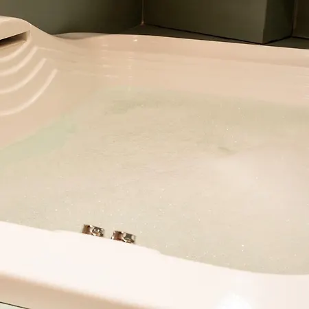 Piazza Del Gesu By Domusextra Διαμέρισμα Νάπολη